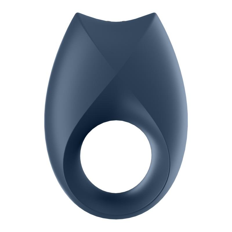 Royal One Cockring App Controlled