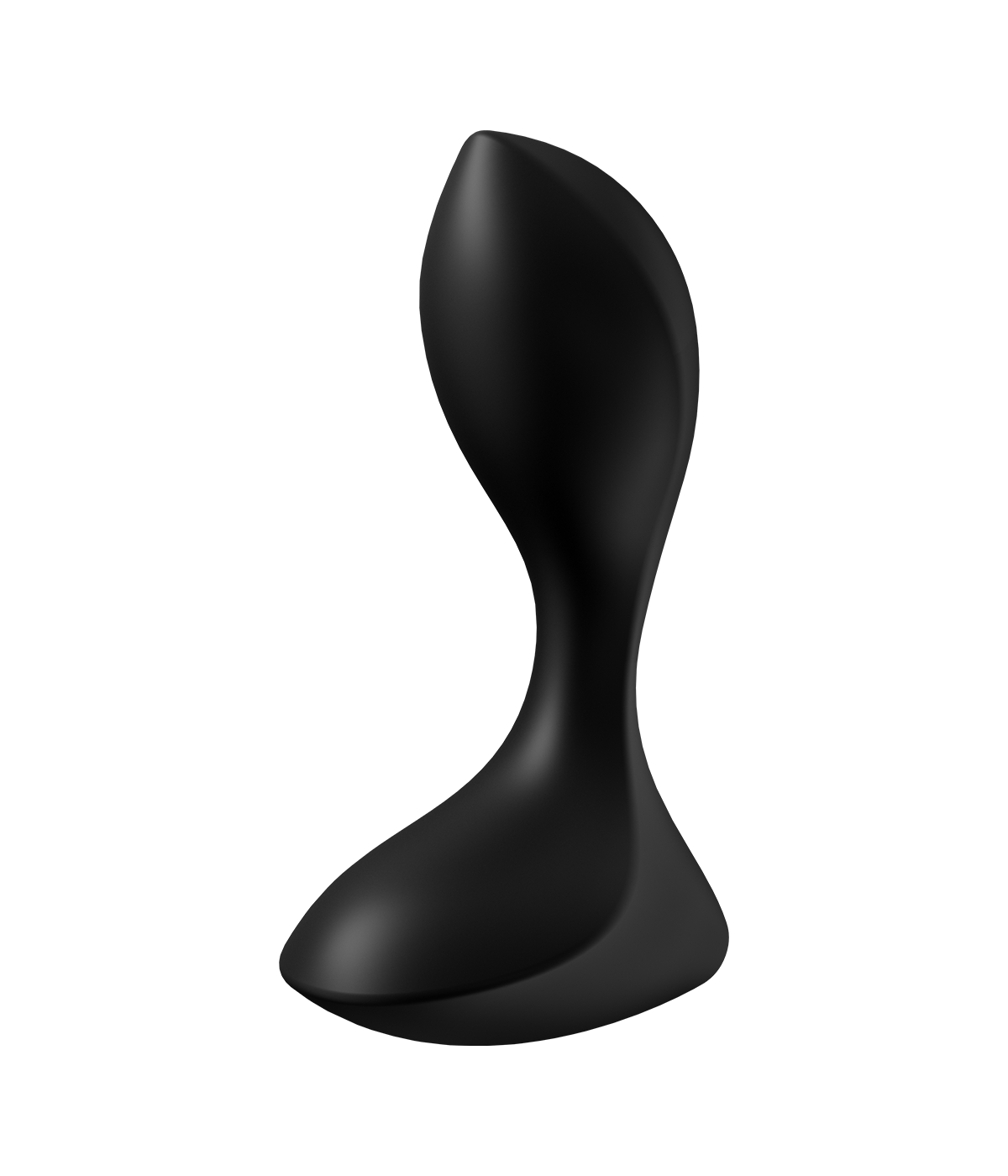 Satisfyer - Backdoor Lover - Anaalvibrator