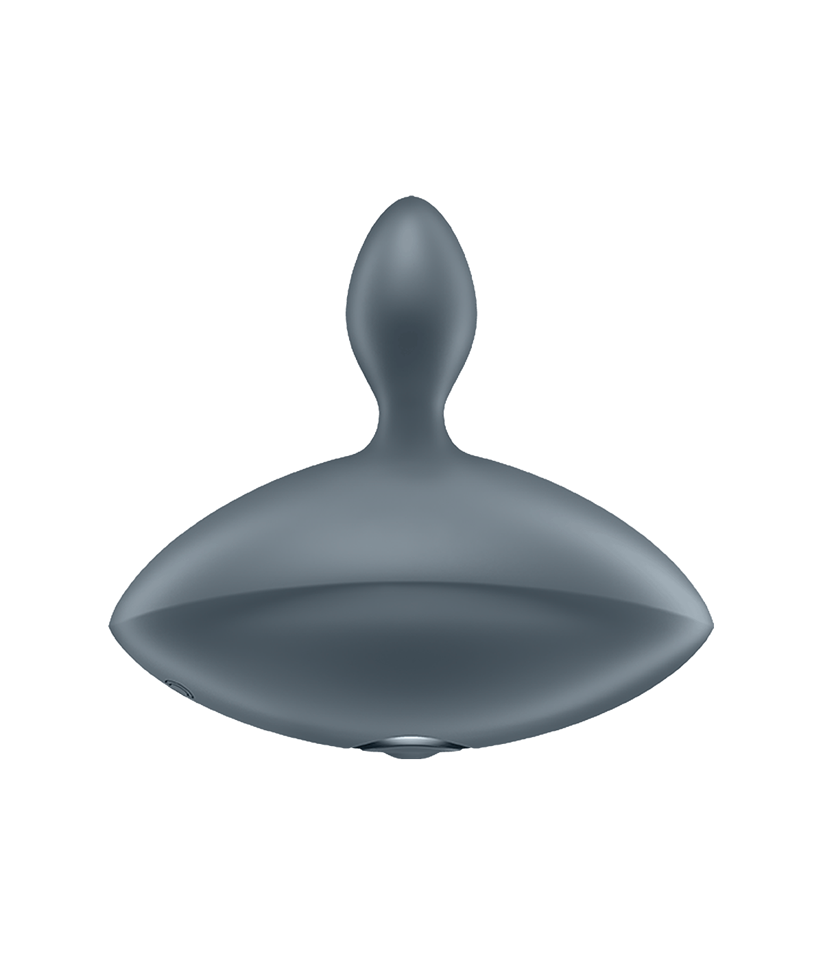 Satisfyer - Booty Absolute Beginners 4 - Vibrerende anaalplug