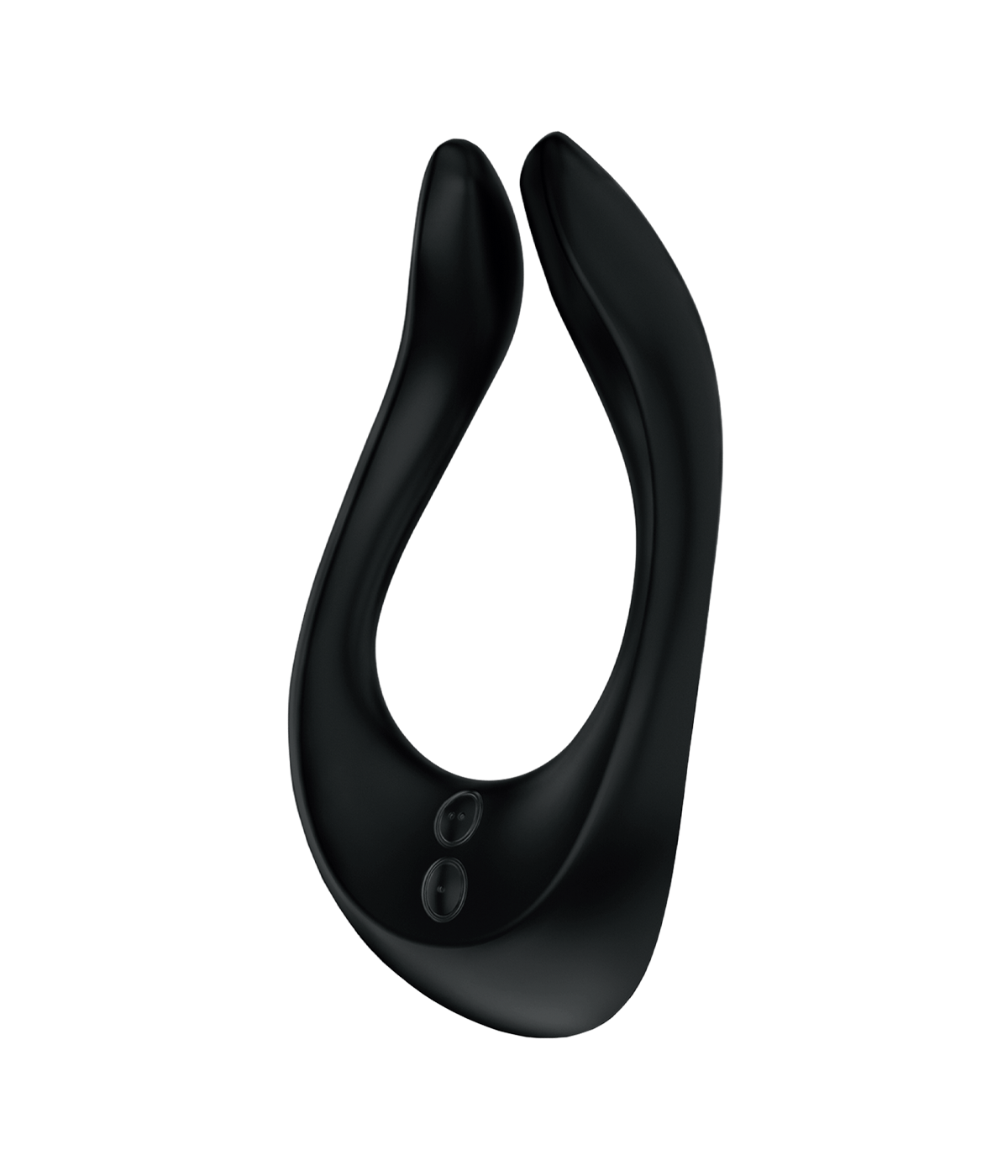 Satisfyer - Endless Joy - Koppelvibrator