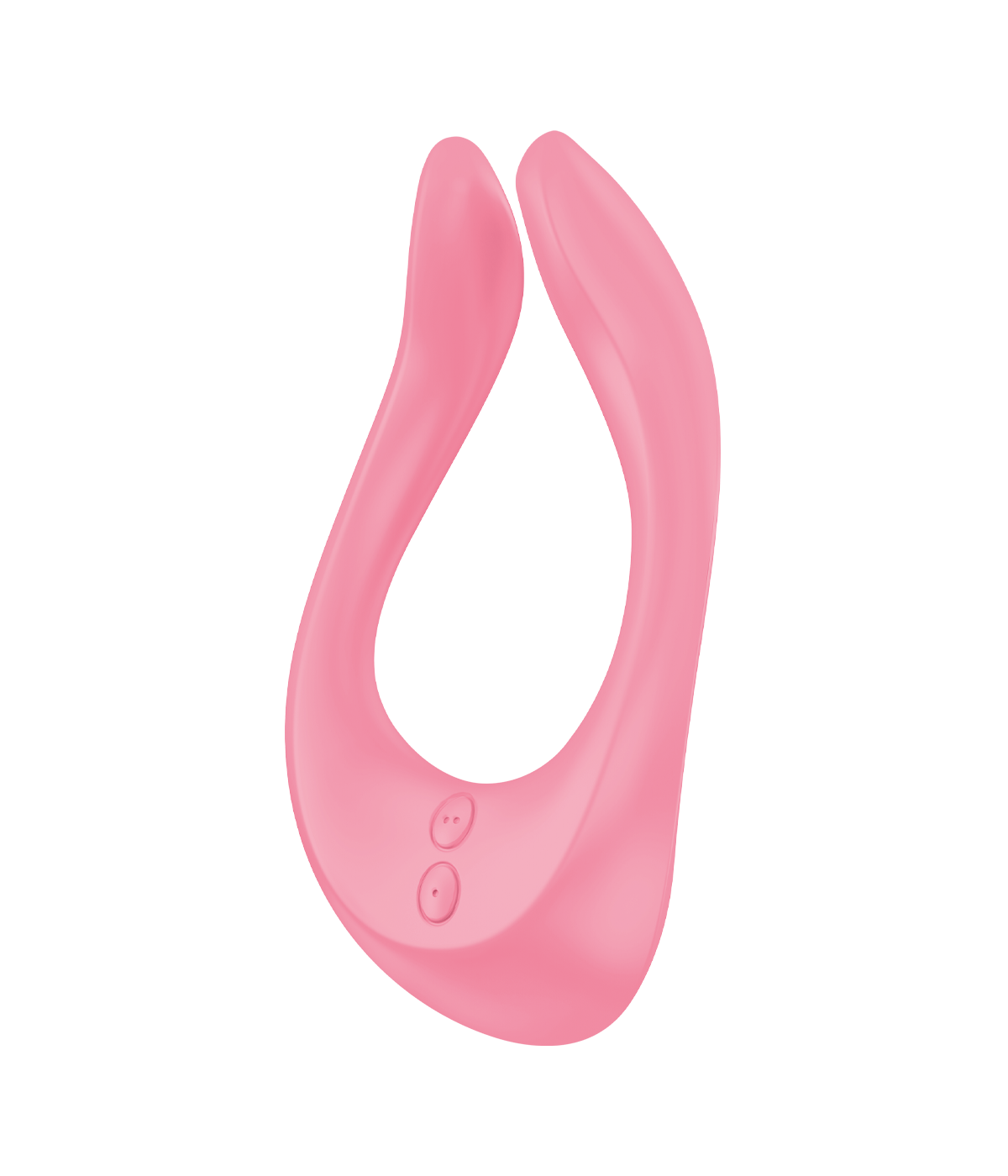 Satisfyer - Endless Joy - Koppelvibrator