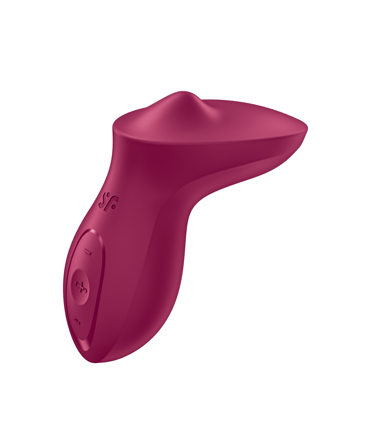 Satisfyer - Exciterrr - Clitoris vibrator