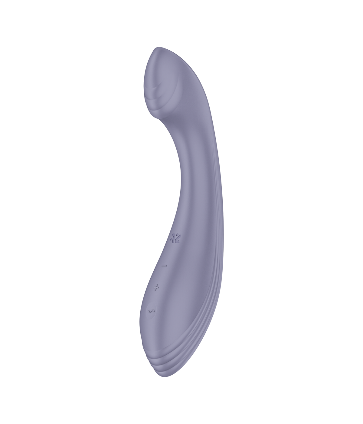 Satisfyer - G-Force - G-spotvibrator