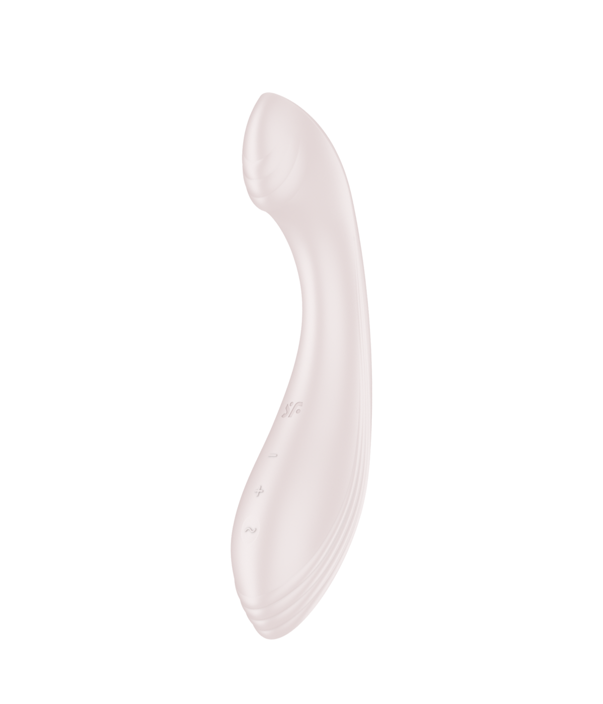 Satisfyer - G-Force - G-spotvibrator