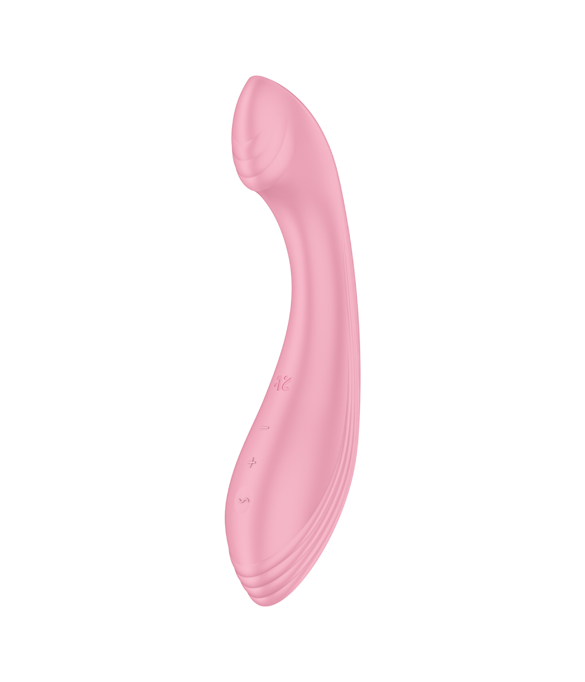 Satisfyer - G-Force - G-spotvibrator