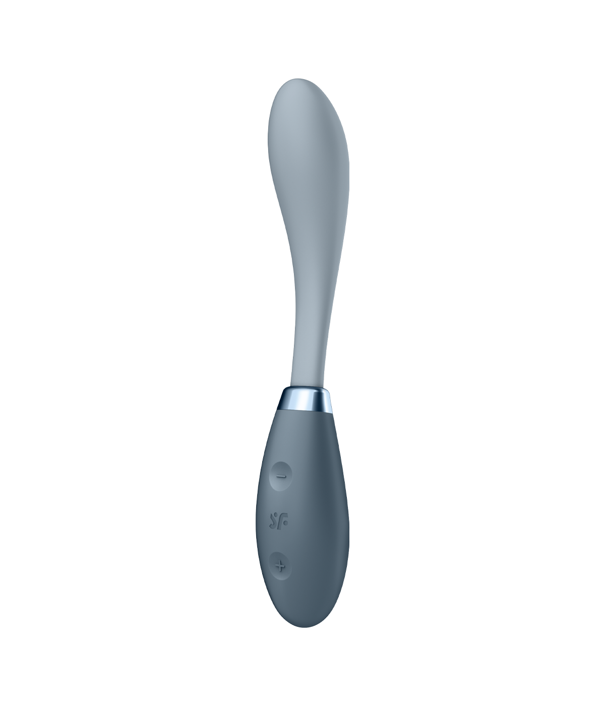Satisfyer - G-spot Flex 3 - G-spot vibrator
