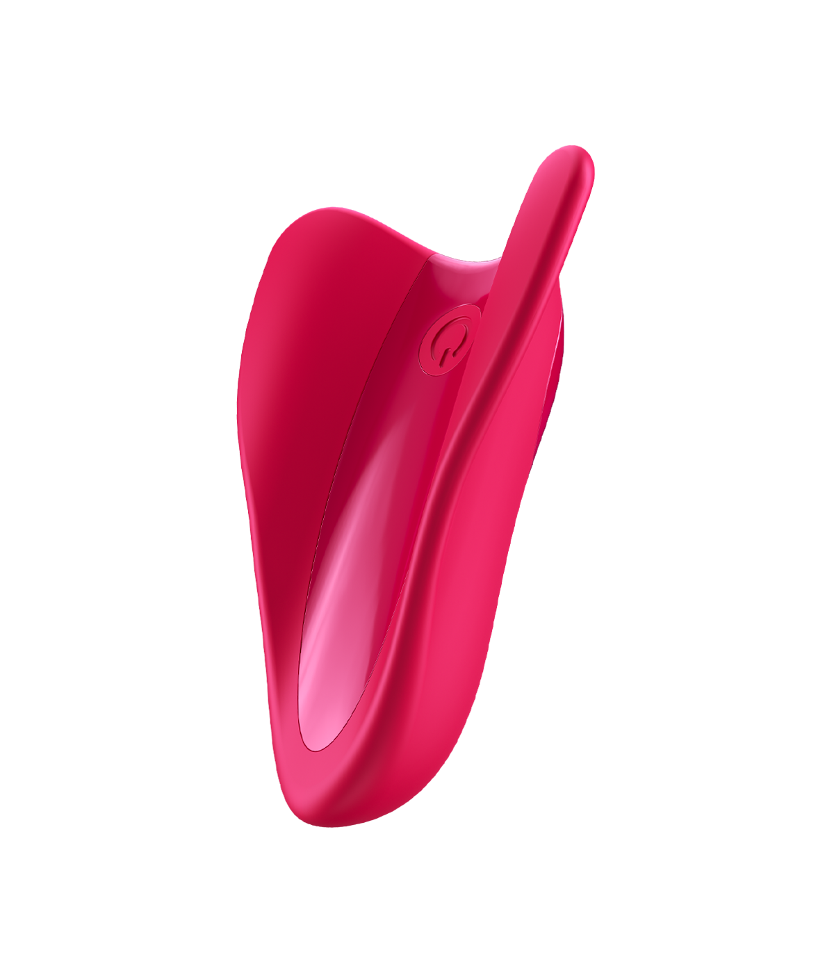 Satisfyer - High Fly - Vinger vibrator