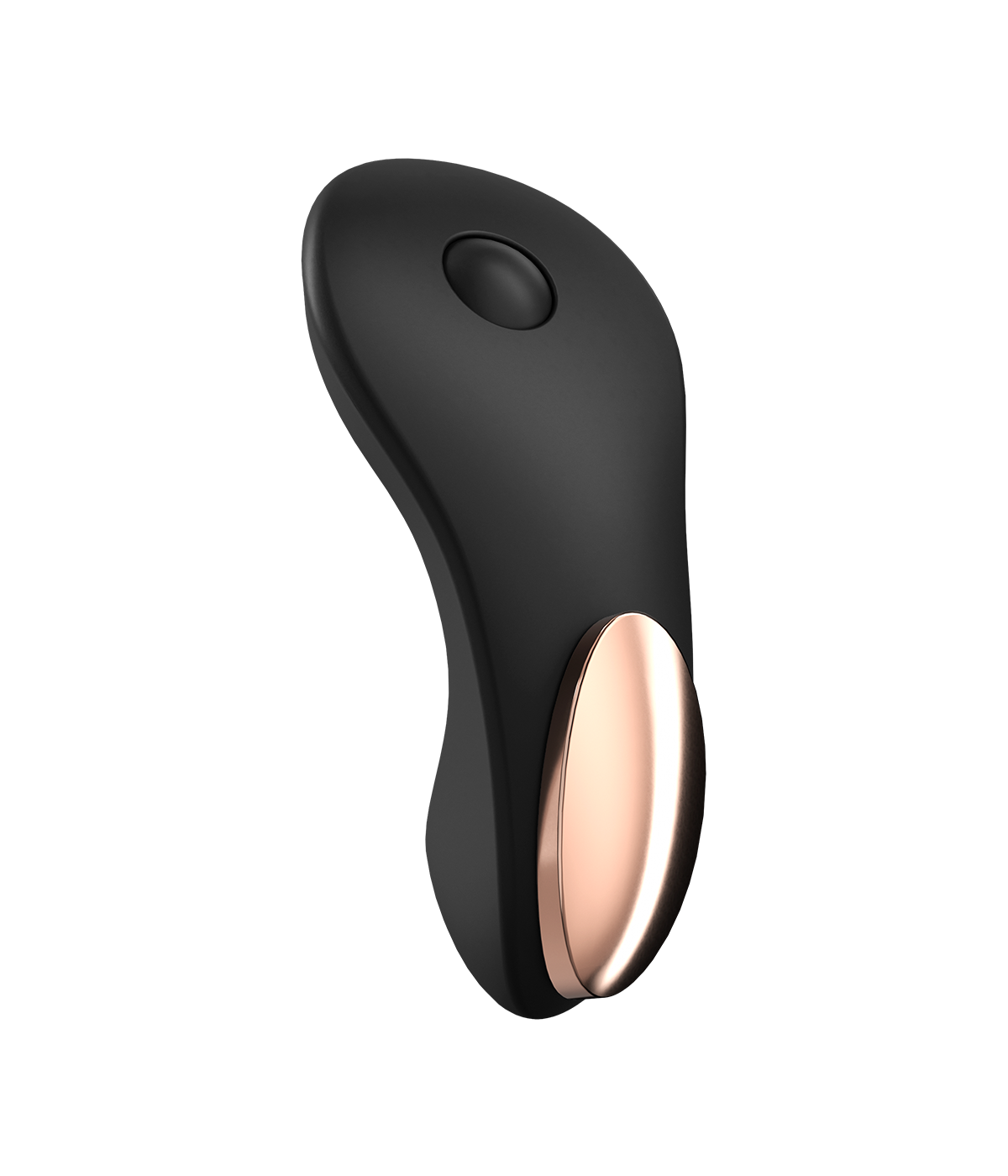 Satisfyer - Little Secret - Slipvibrator