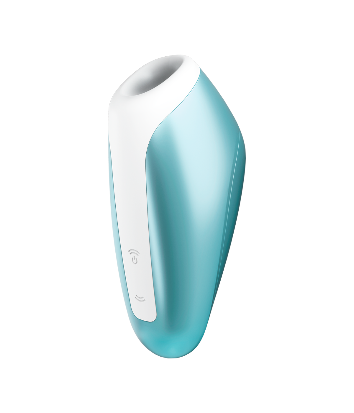 Satisfyer - Love Breeze - Luchtdrukvibrator