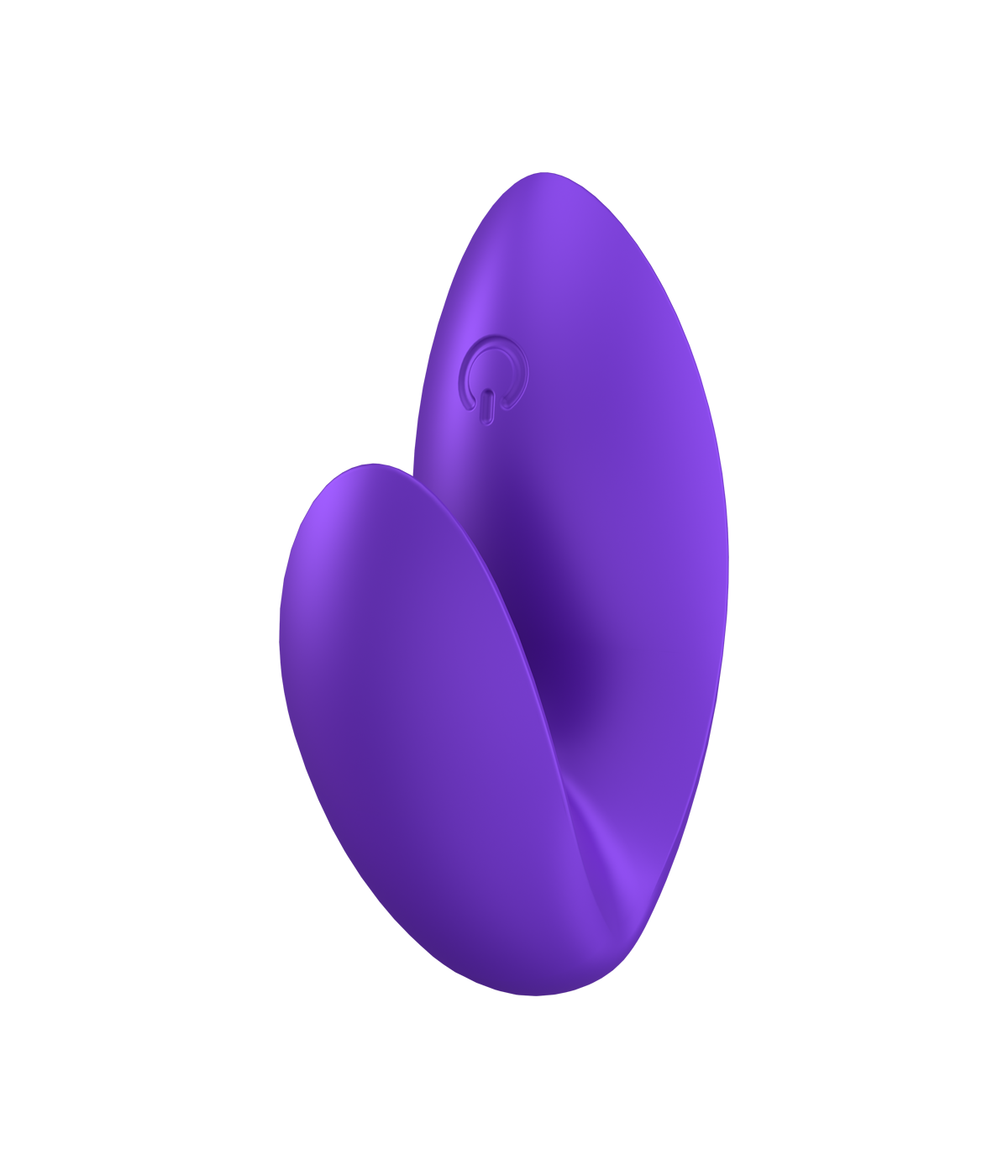Satisfyer - Love Riot - Vingervibrator