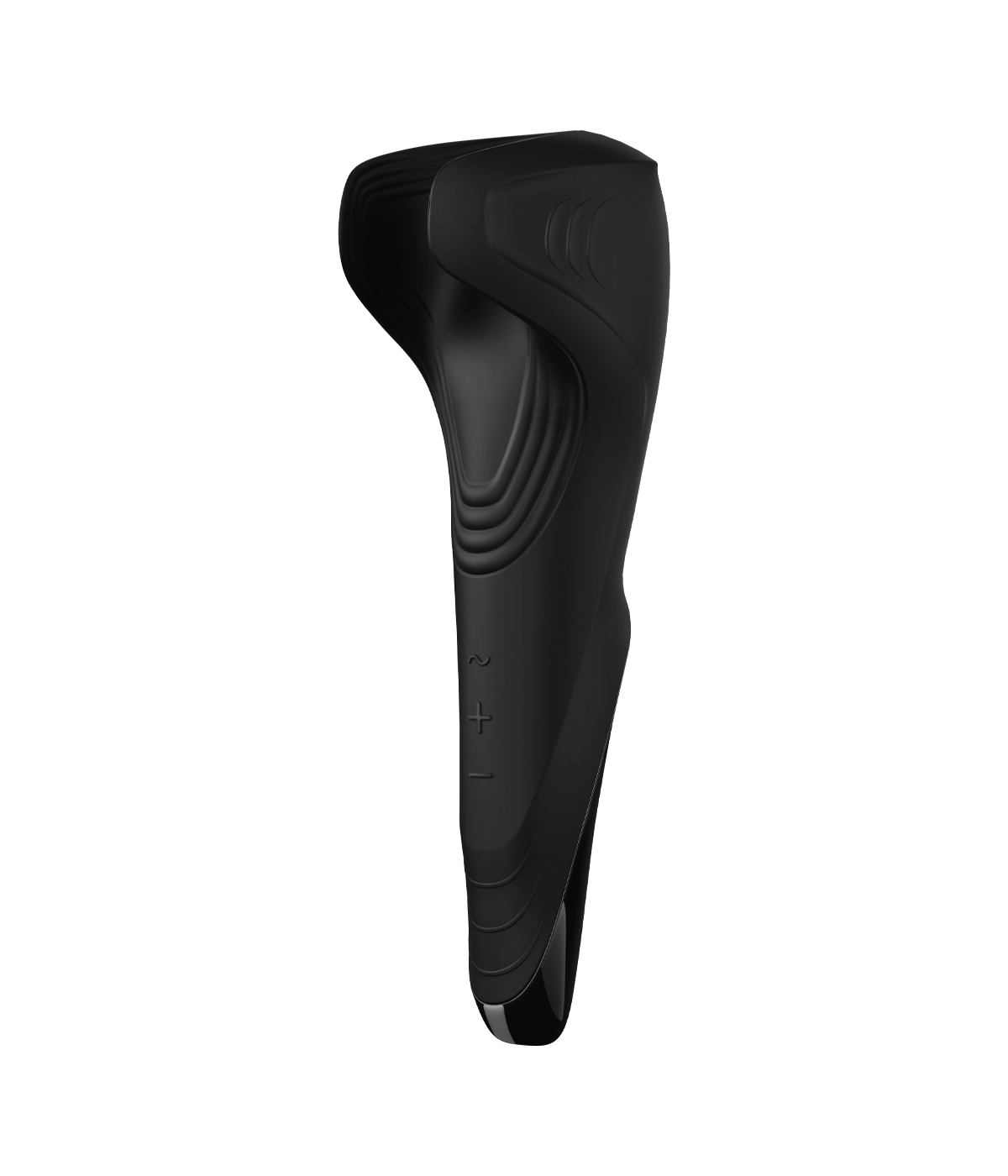 Satisfyer - Men Wand - Masturbatiewand