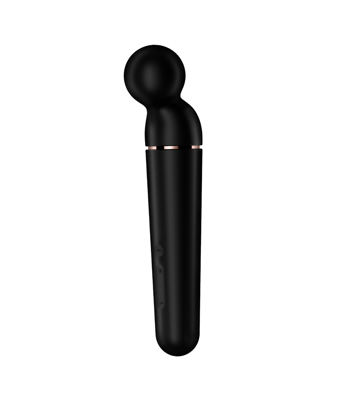 Satisfyer - Planet Wand-er - Wandvibrator