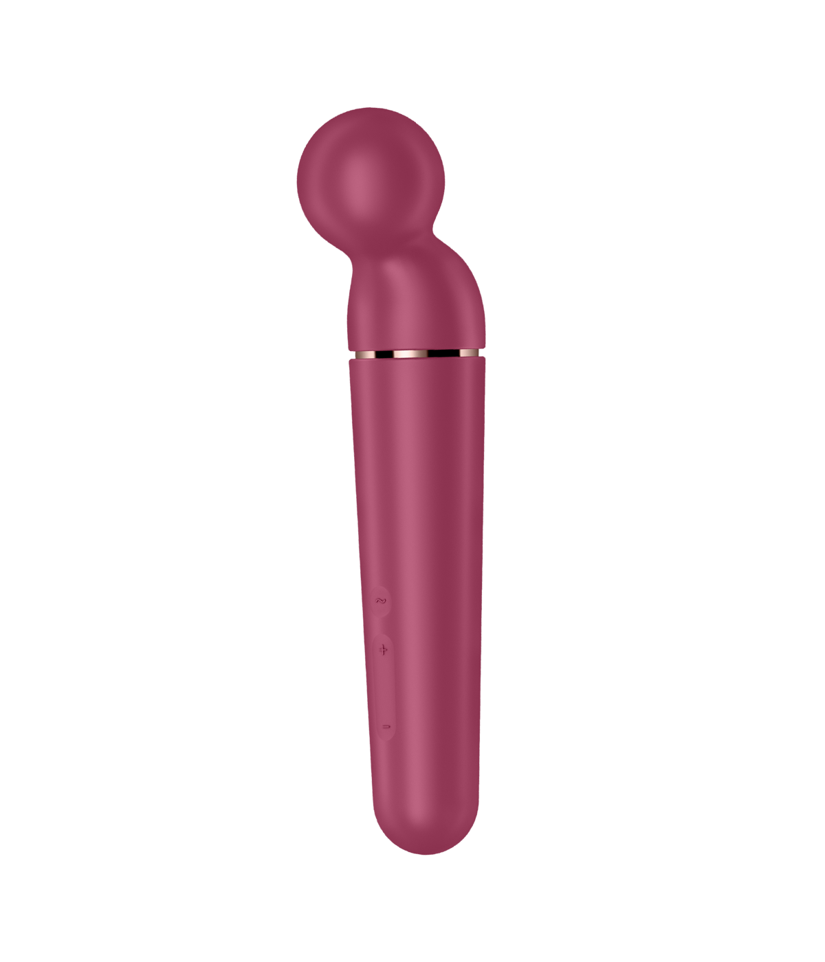 Satisfyer - Planet Wand-er - Wandvibrator