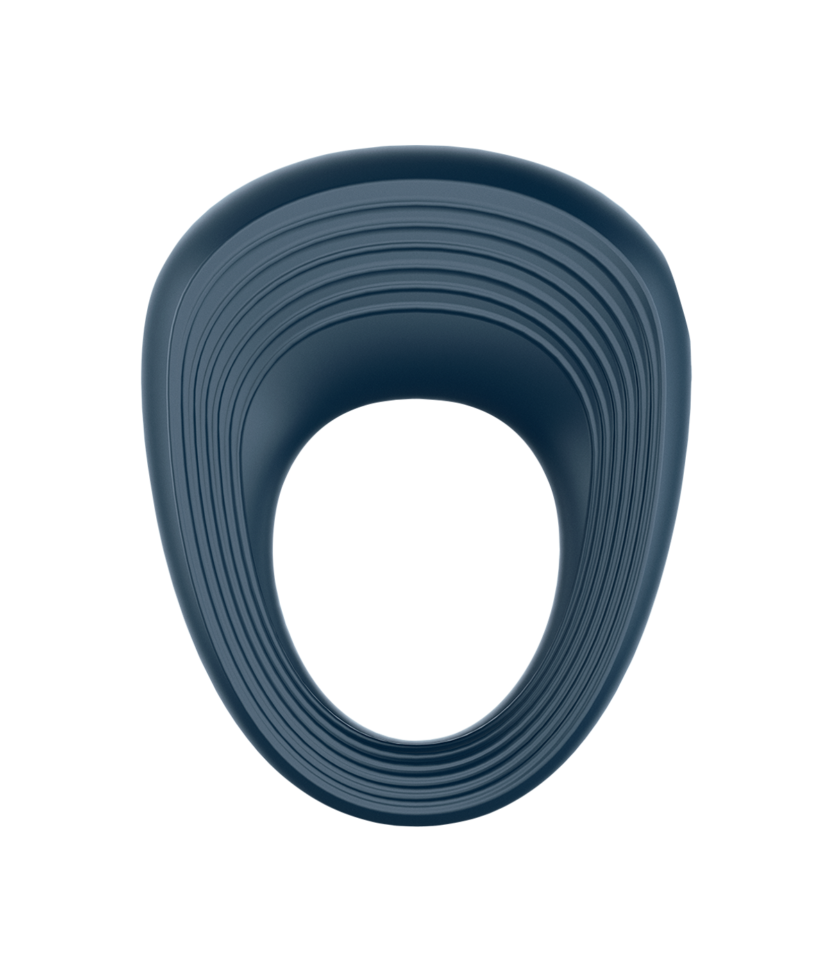 Satisfyer - Power Ring - Vibrerende cockring