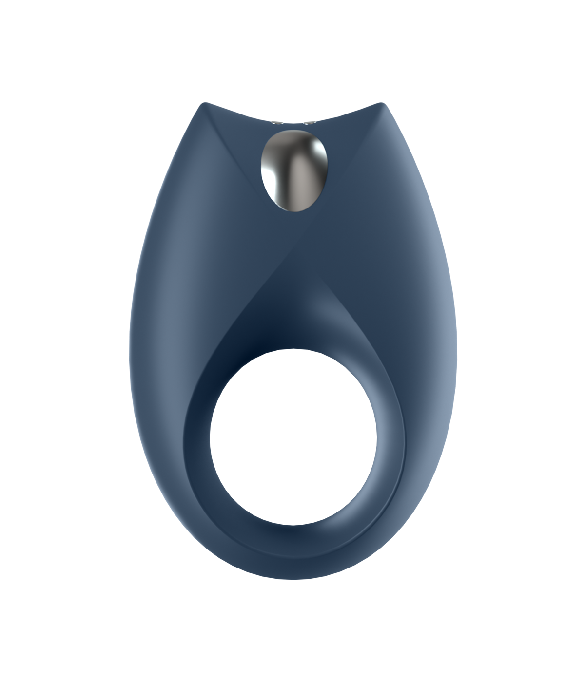 Satisfyer - Royal One - Vibrerende cockring