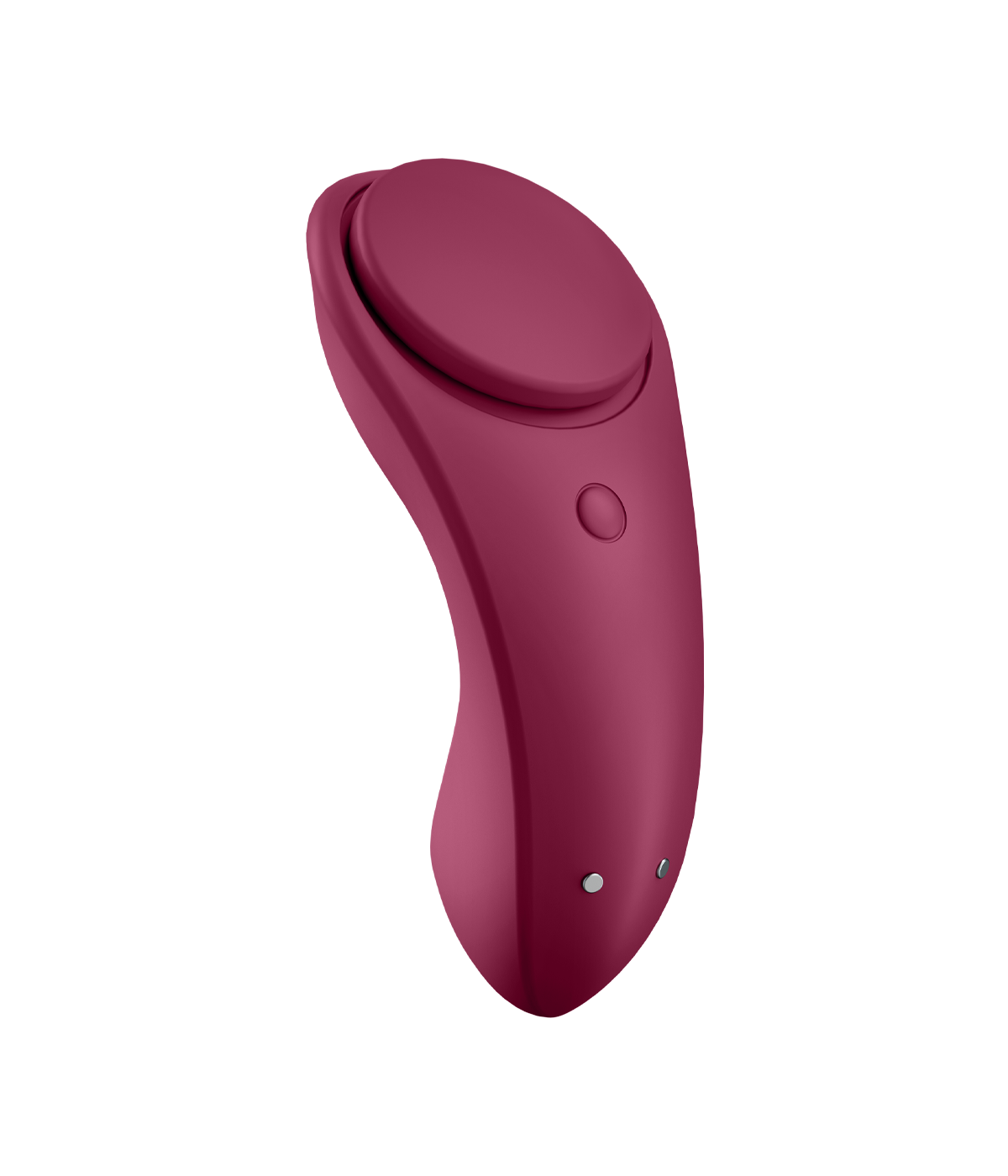 Satisfyer - Sexy Secret - Slipvibrator