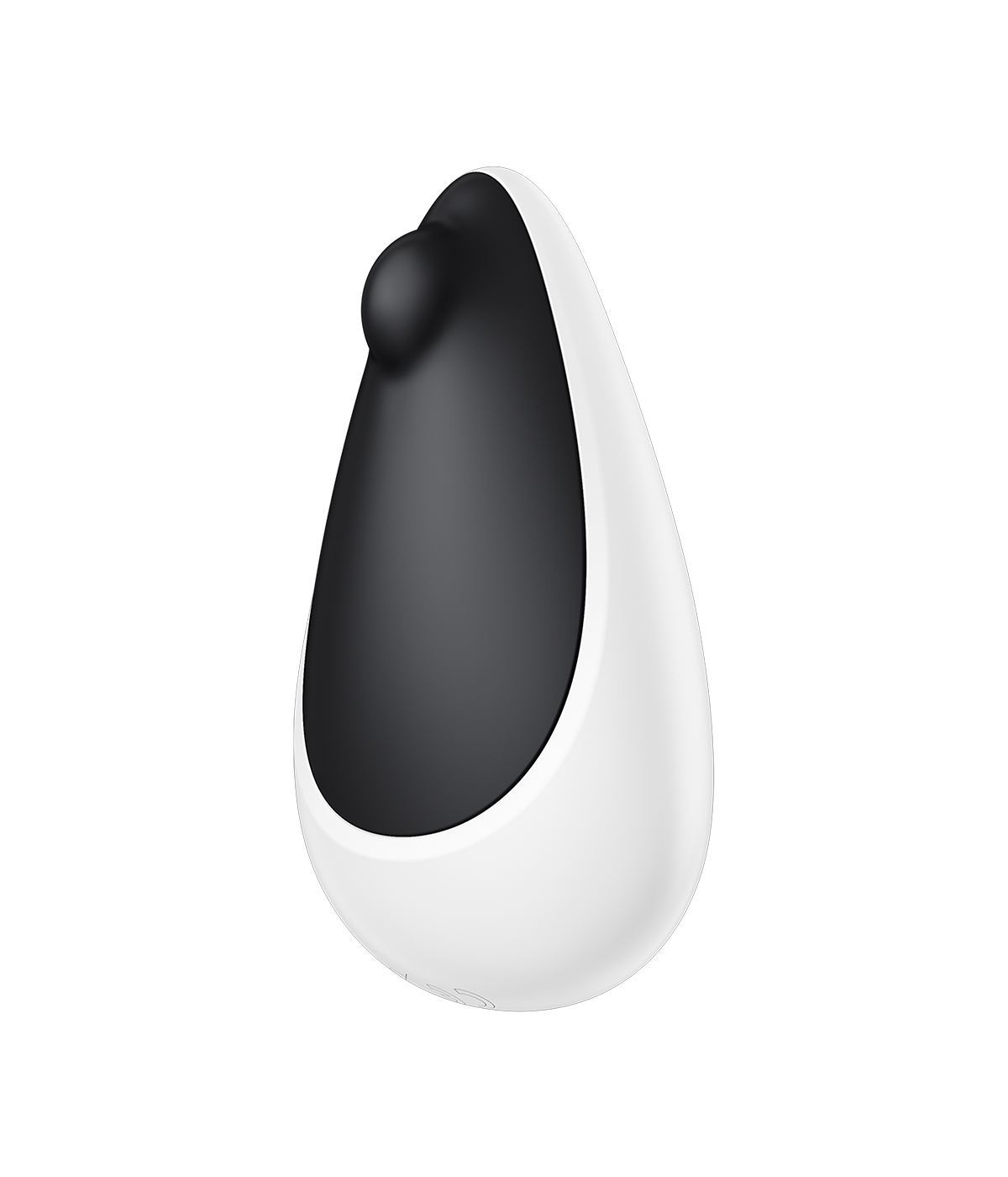 Satisfyer - Spot On 3 - Clitoris vibrator