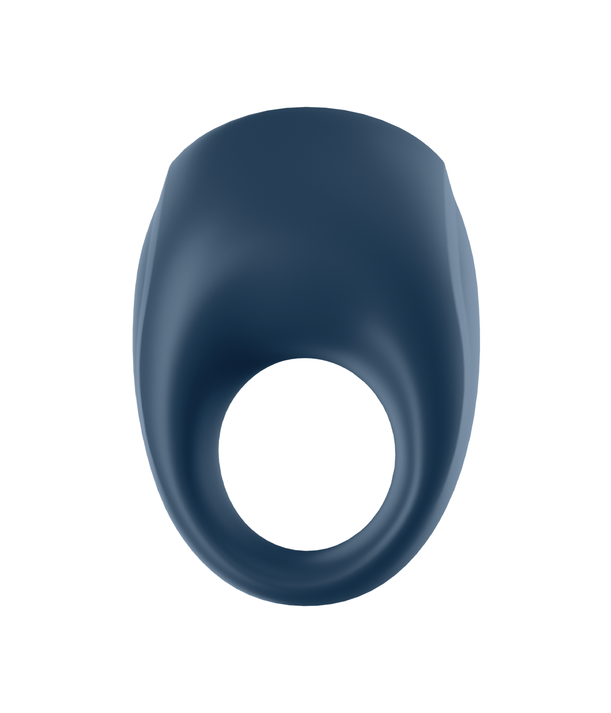 Satisfyer - Strong One - Vibrerende cockring