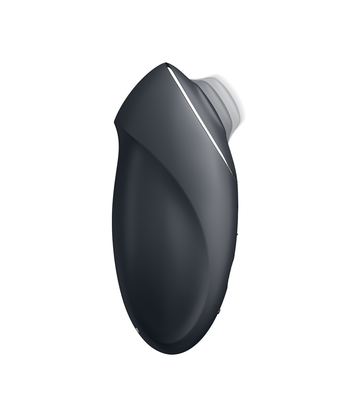 Satisfyer - Tap and Climax 1 - Oplegvibrator
