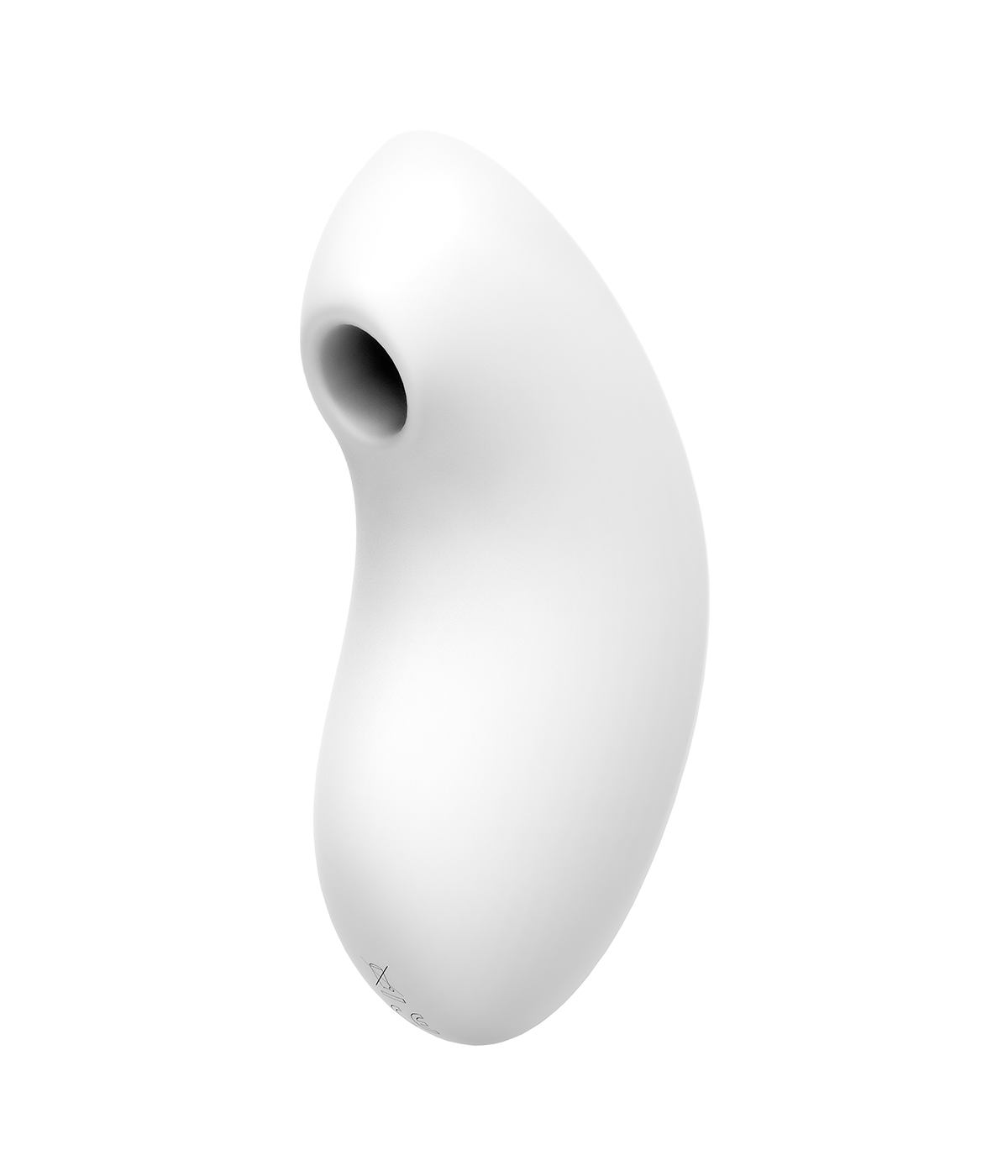 Satisfyer - Vulva Lover 2 - Luchtdrukvibrator
