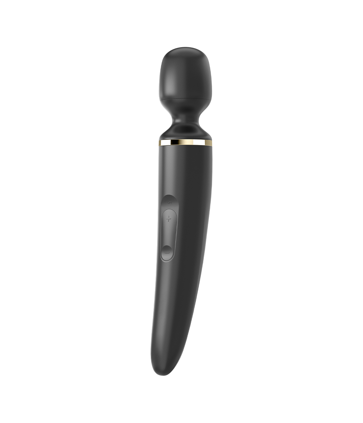 Satisfyer - Wand-er Woman - Wandvibrator