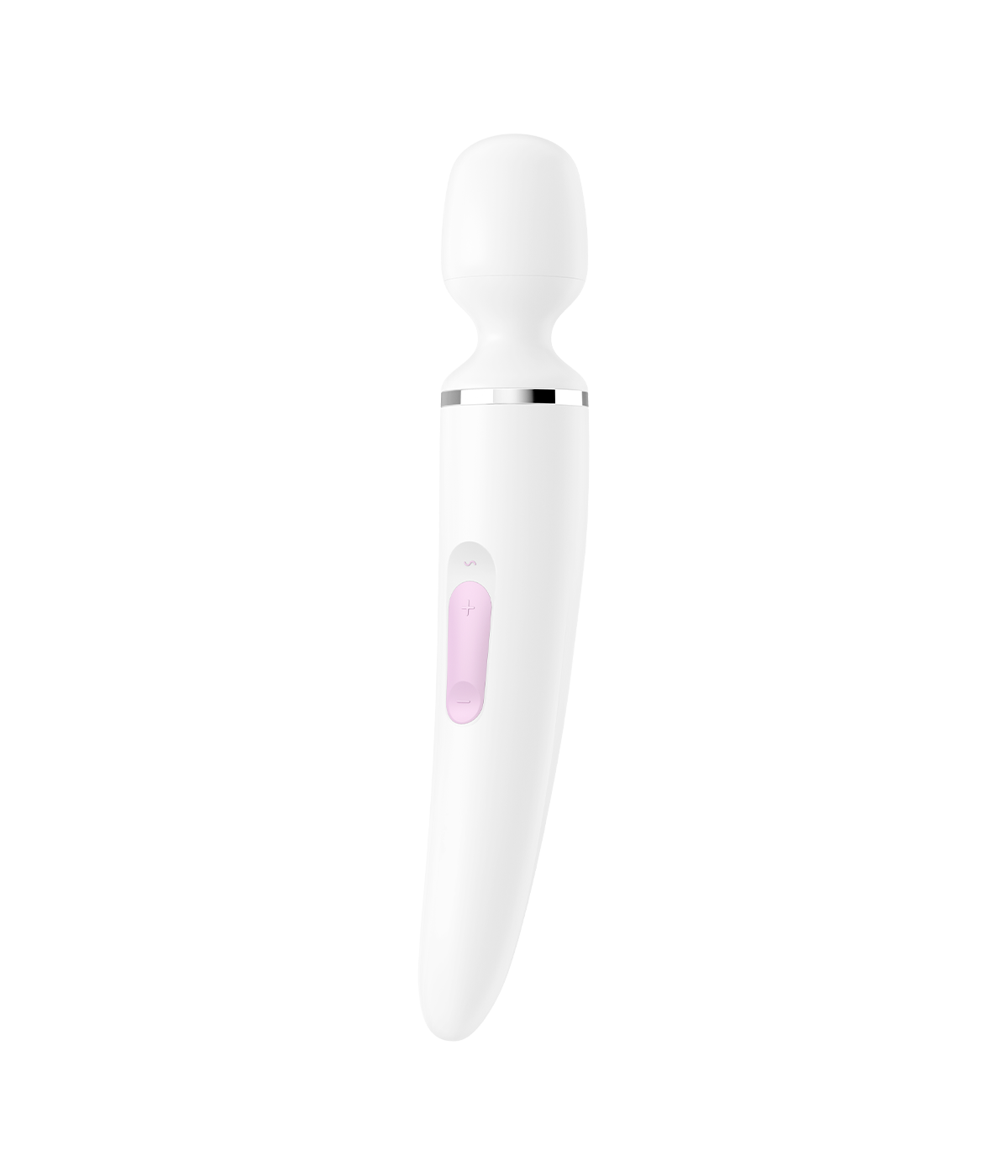 Satisfyer - Wand-er Woman - Wandvibrator