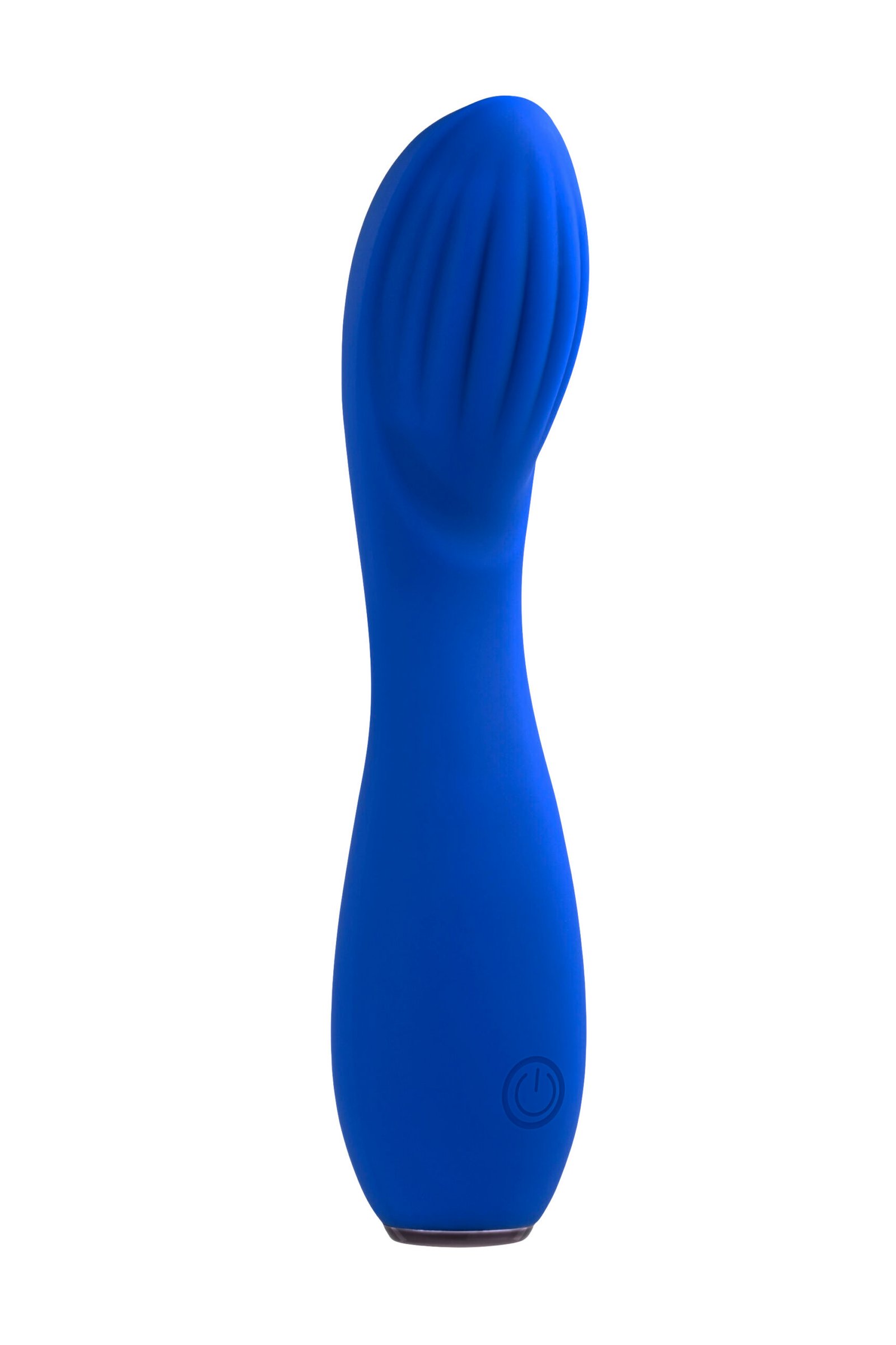 Selopa - Sapphire G - G-spot vibrator