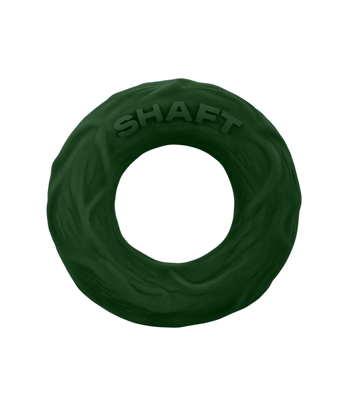 Shaft - Model R - Cockring - Maat L