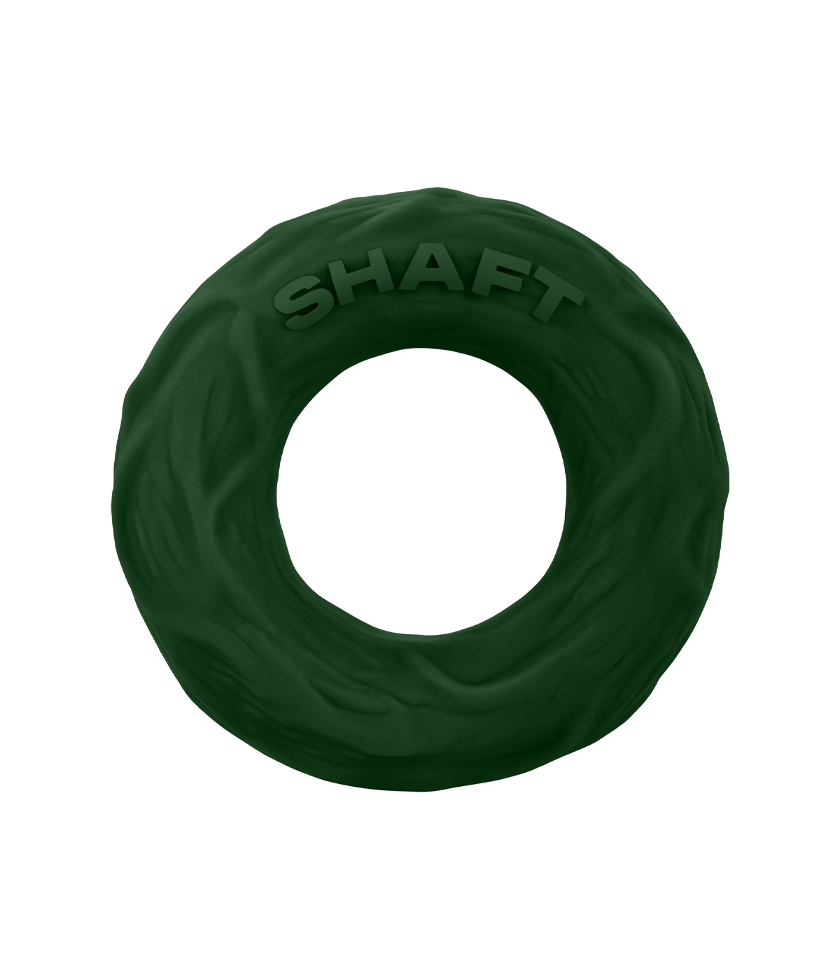 Shaft - Model R - Cockring - Maat S