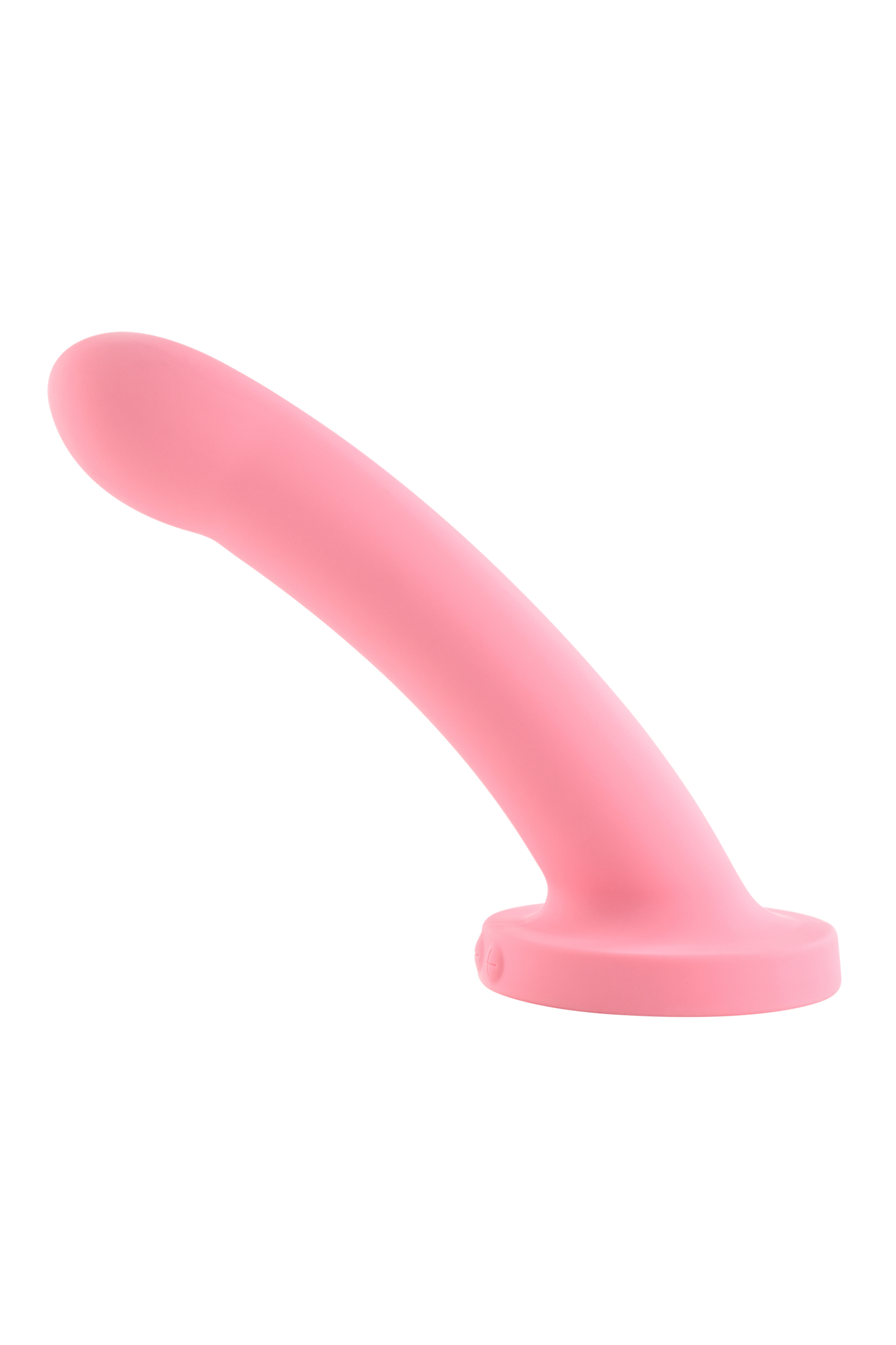 Sportsheets - Merge Collection - Daze - Vibrerende dildo met zuignap - 21,5 cm
