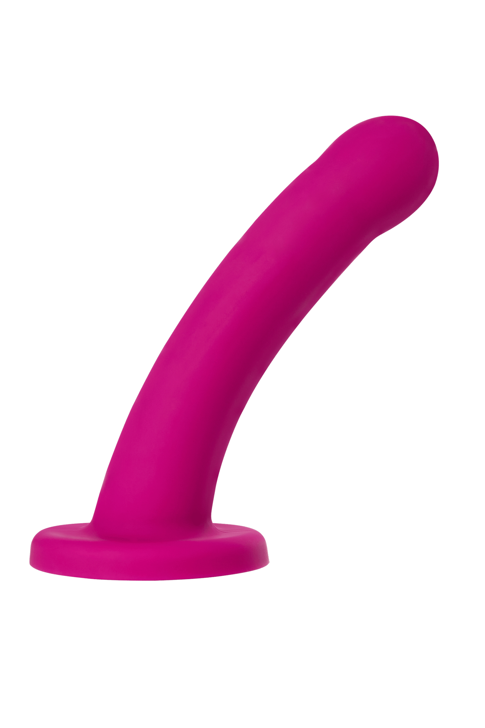 Sportsheets - Merge Collection - Galaxie - Dildo met zuignap - 20,3 cm