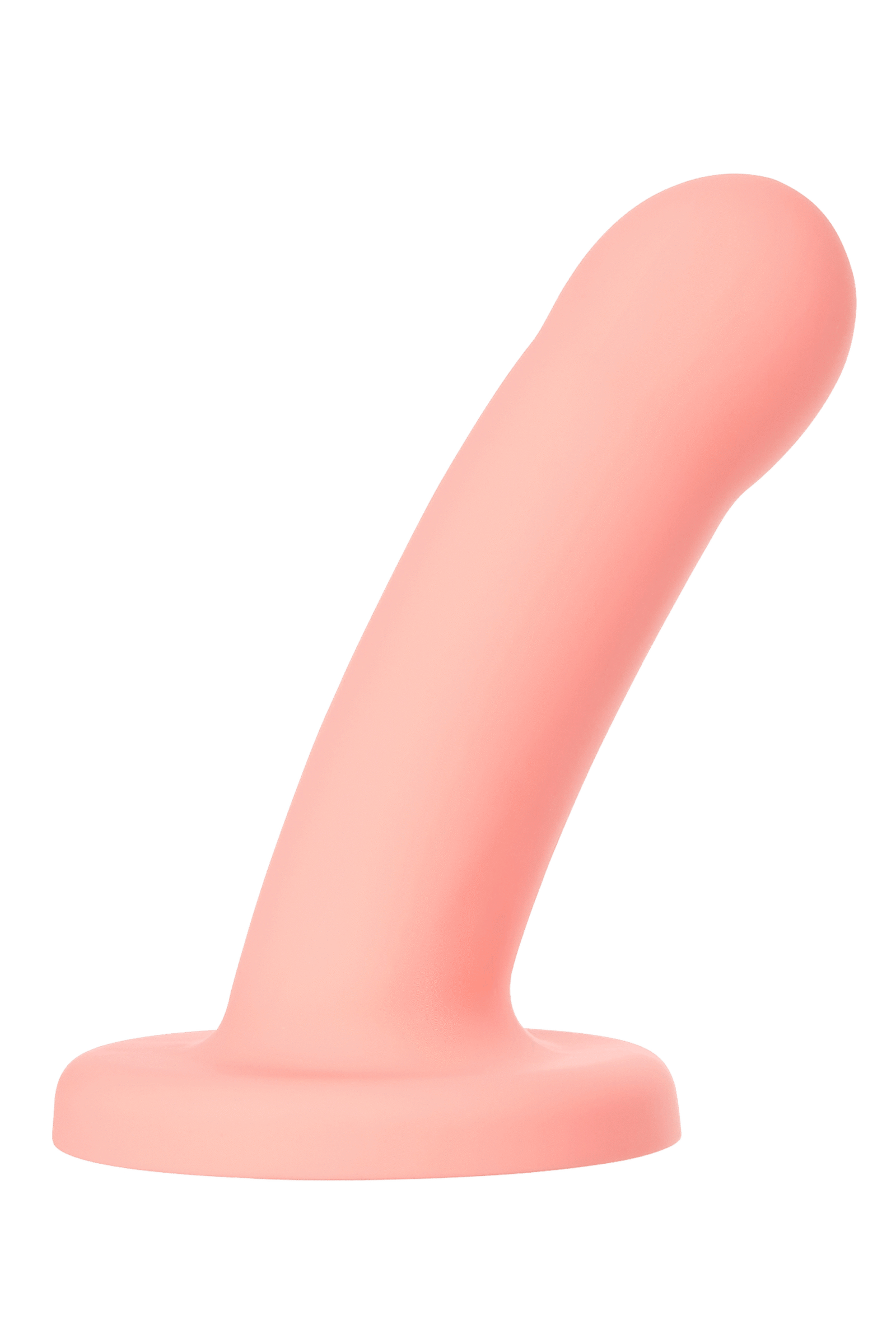 Sportsheets - Merge Collection - Nyx - Dildo met zuignap - 15,2 cm