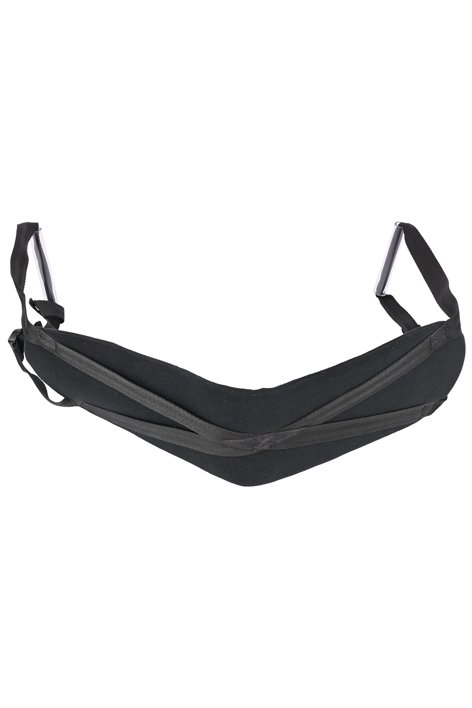 Sportsheets - Pivot - Deluxe Doggie Strap - Positioneringsband