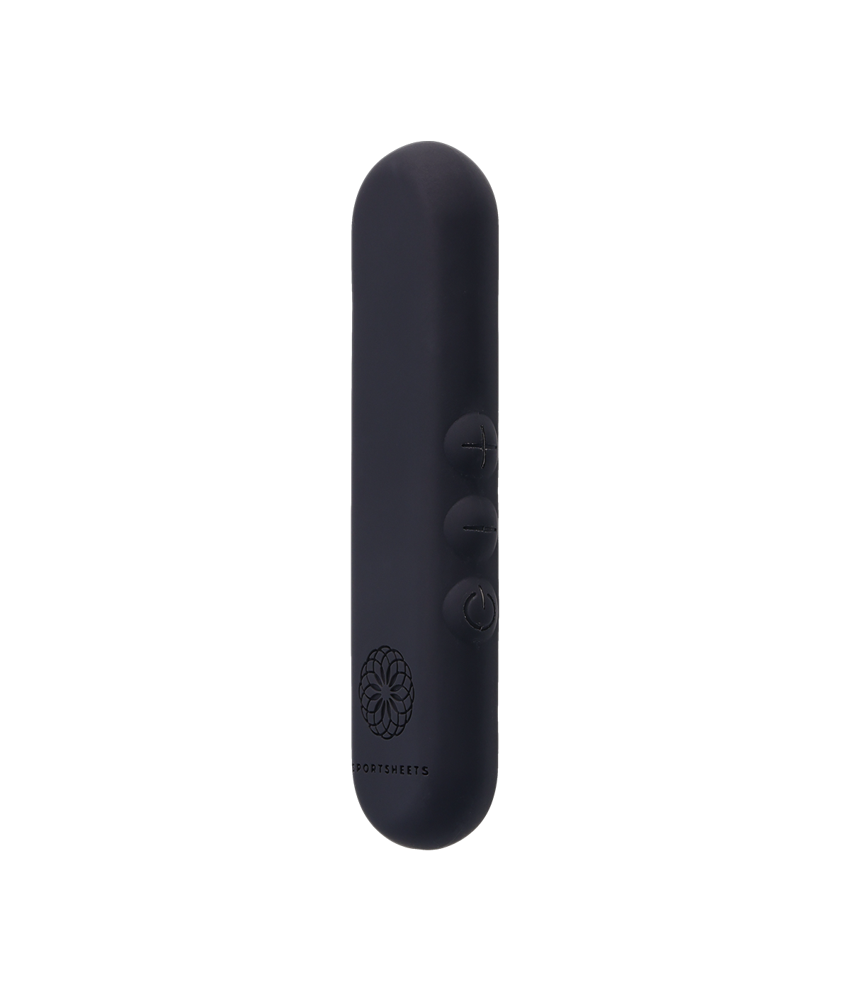 Sportsheets - Pivot - Platte bullet vibrator