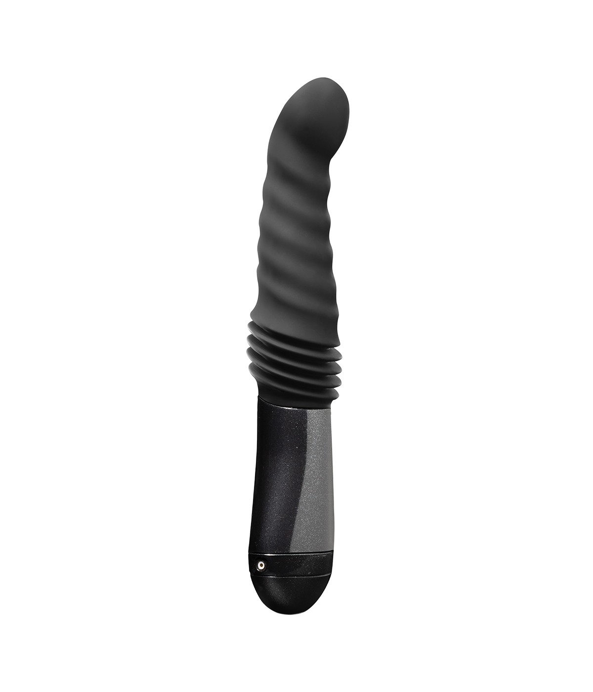 Temptasia - Lazarus - Stotende vibrator