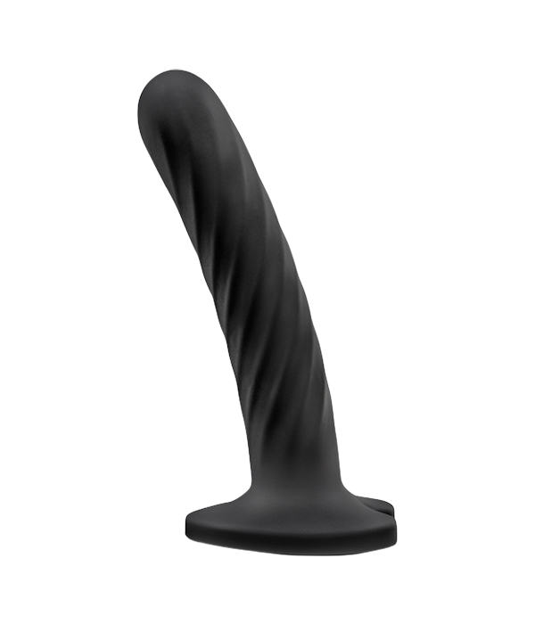 Temptasia - Twist Medium - Dildo