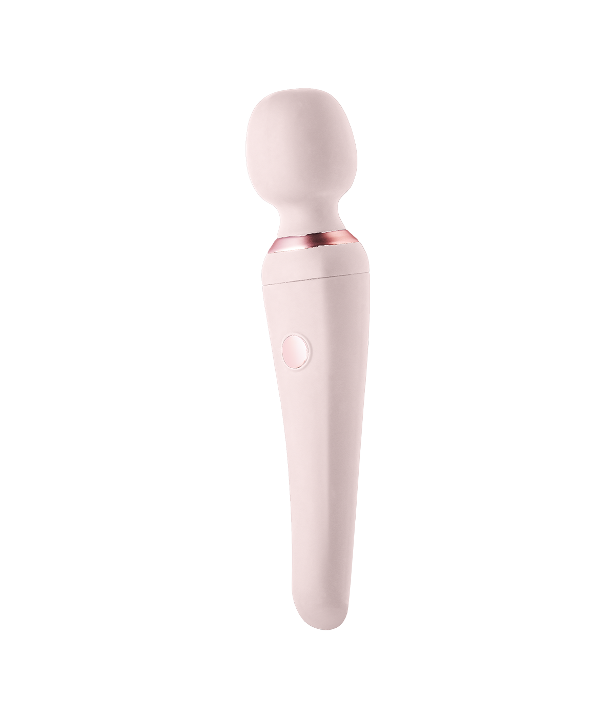 Vivre - Nana - Wandvibrator