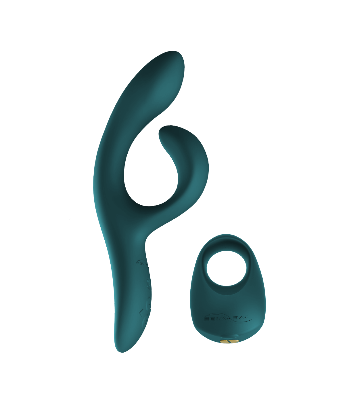 We-Vibe - Date Night - Voordeelpakket