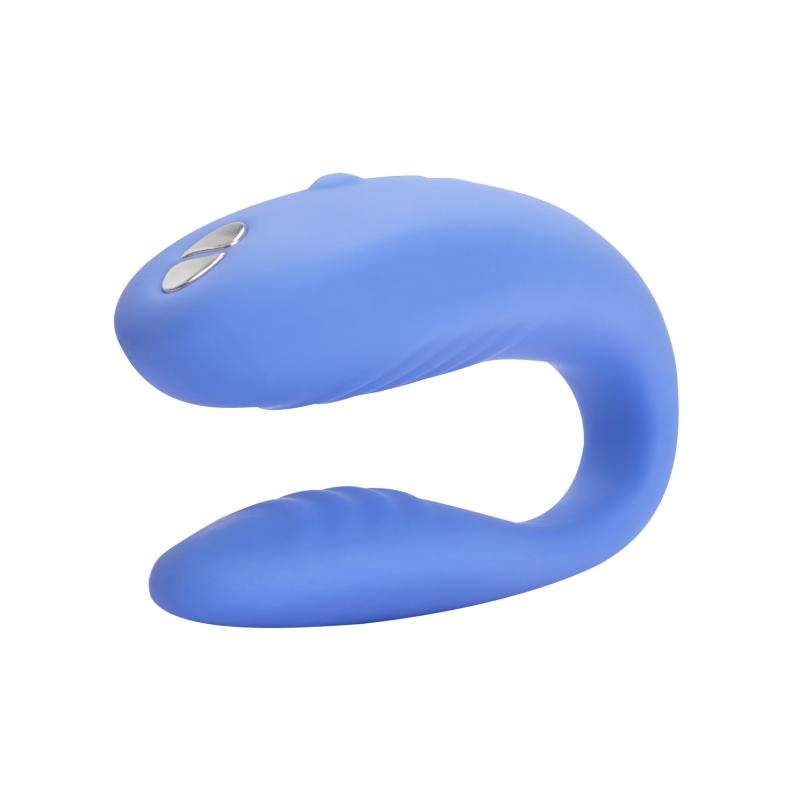 We-Vibe - Match - Blauw