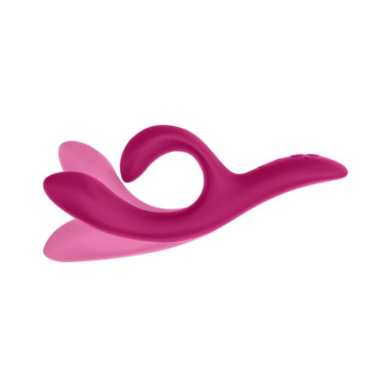 We-Vibe Nova 2
