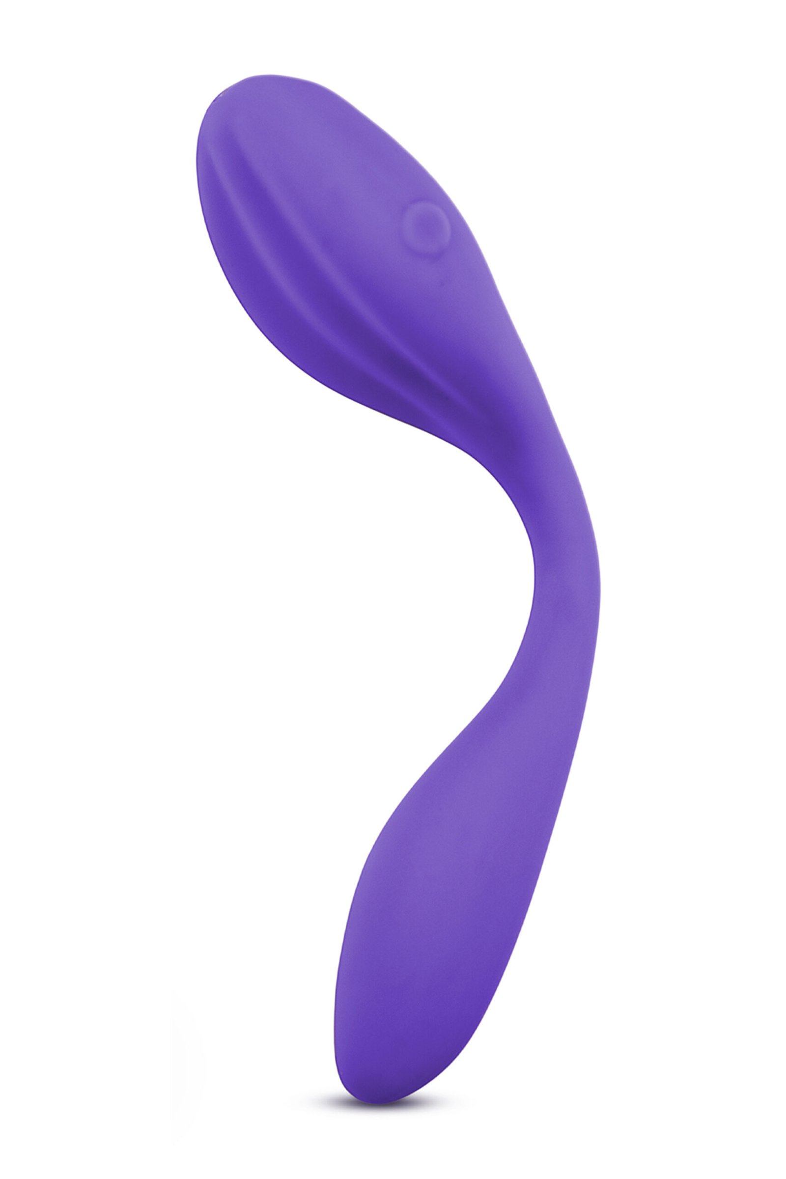 Wellness - Duo - Koppelvibrator