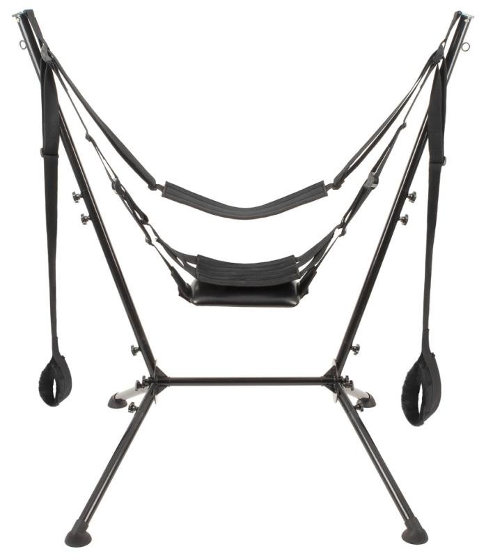 You2Toys - Free Standing Sex Schommel