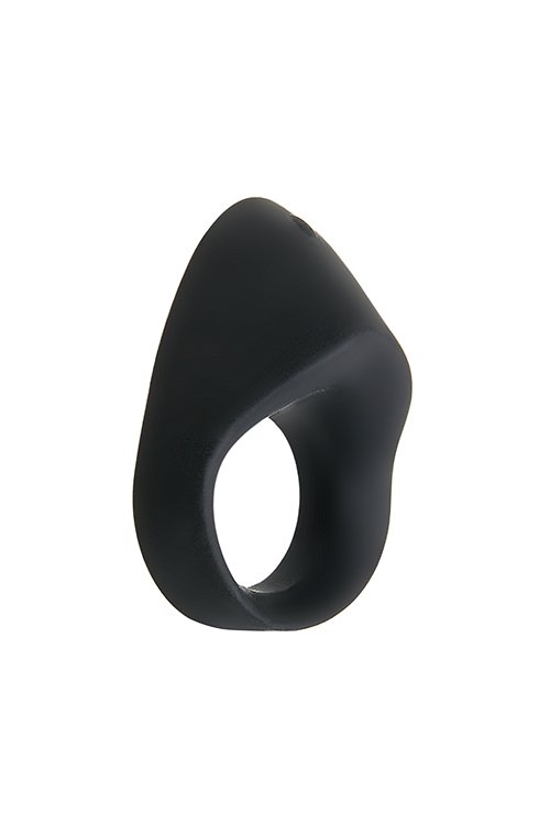 Zero Tolerance - Night Rider - Vibrerende cockring