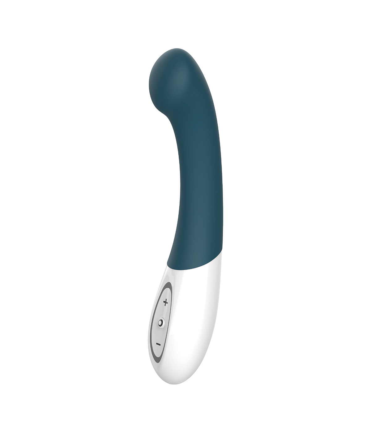 Zini - Soon - G-spot vibrator