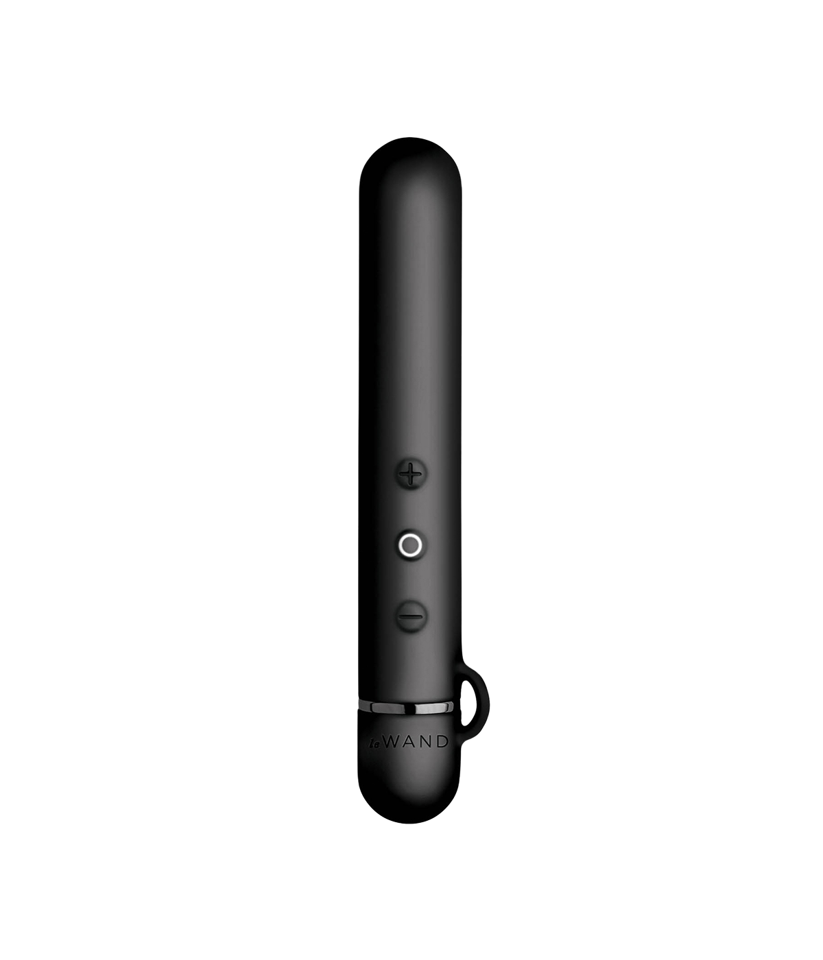 le WAND - Baton - Mini vibrator
