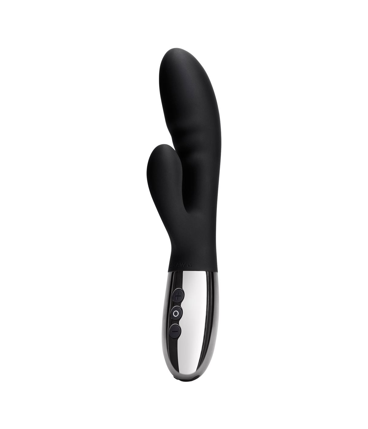 le WAND - Blend - Duo vibrator