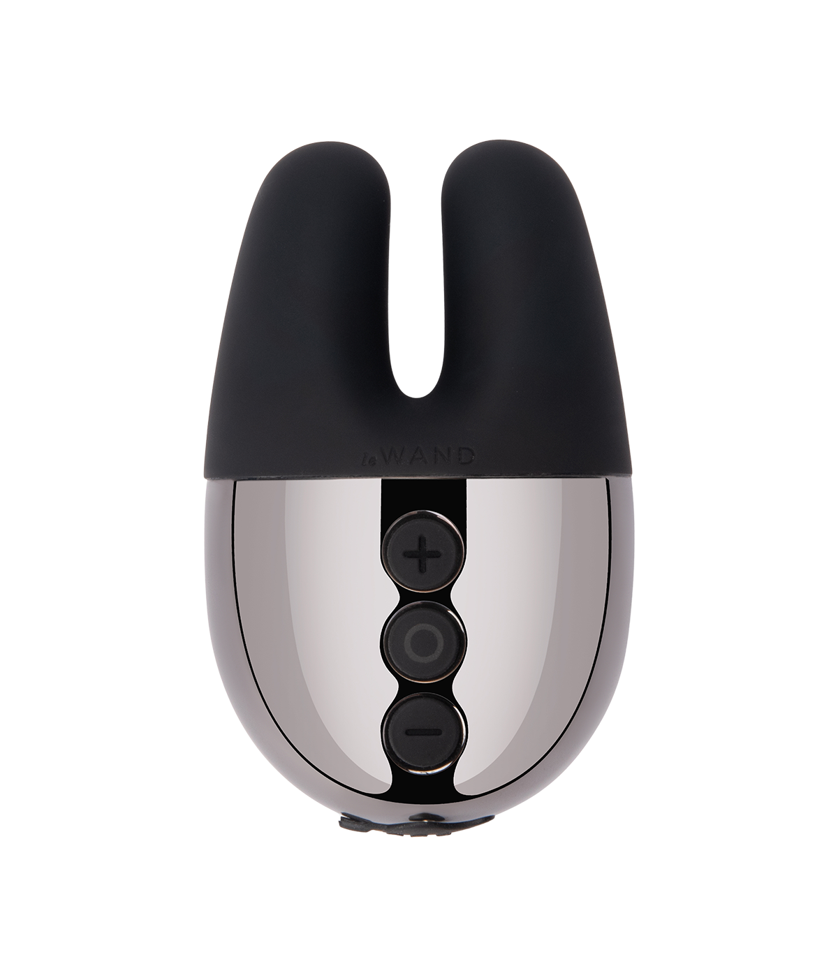 le WAND - Double Vibe - Mini vibrator