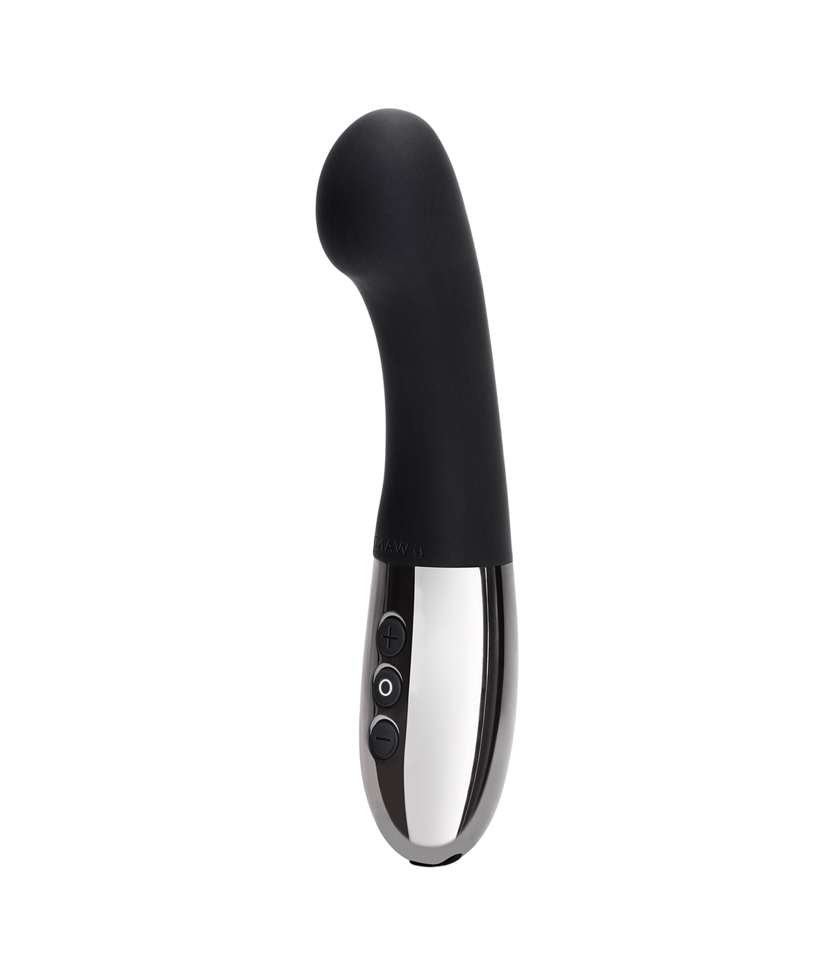 le WAND - Gee - G-spot vibrator