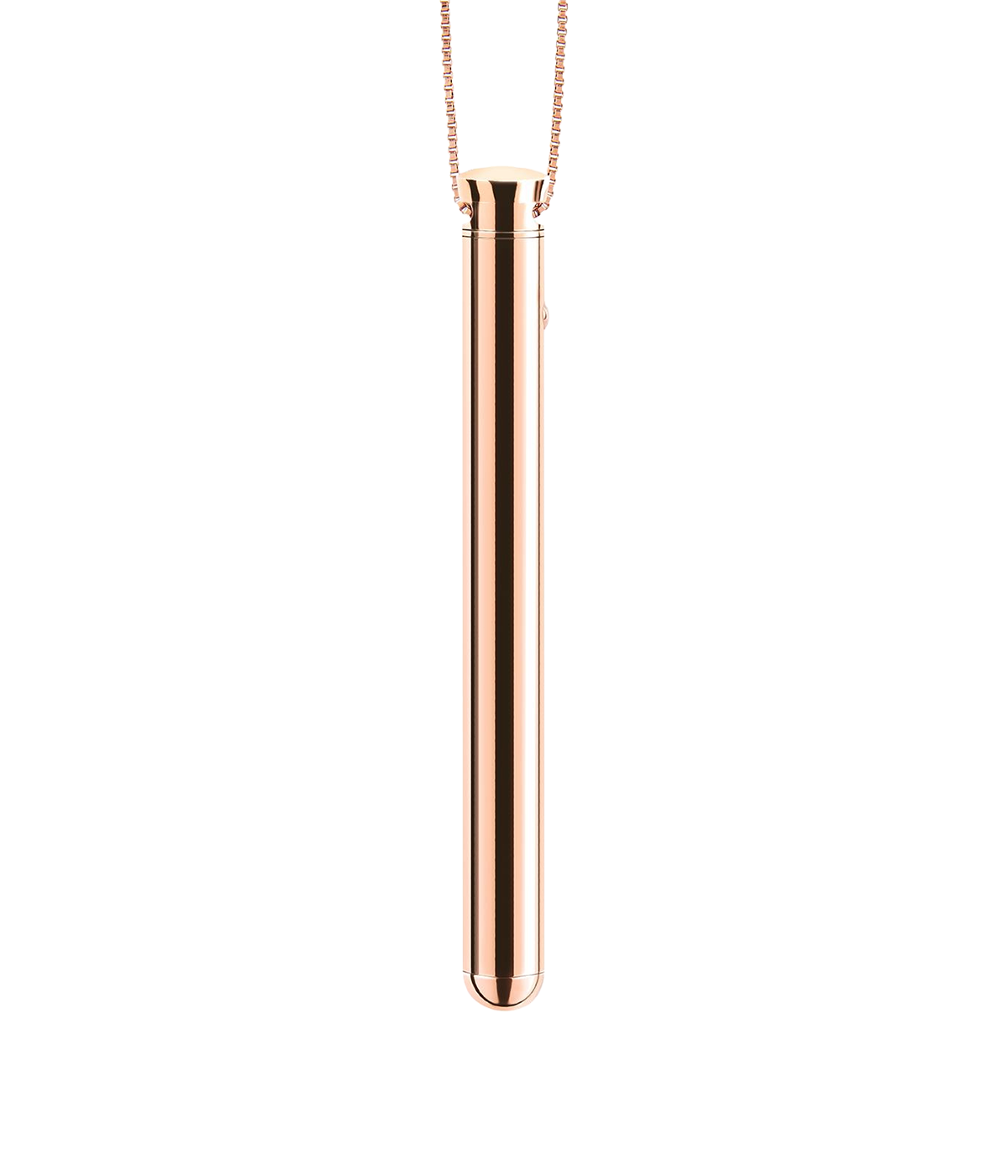 le WAND - Necklace Vibe - Vibrerende halsketting