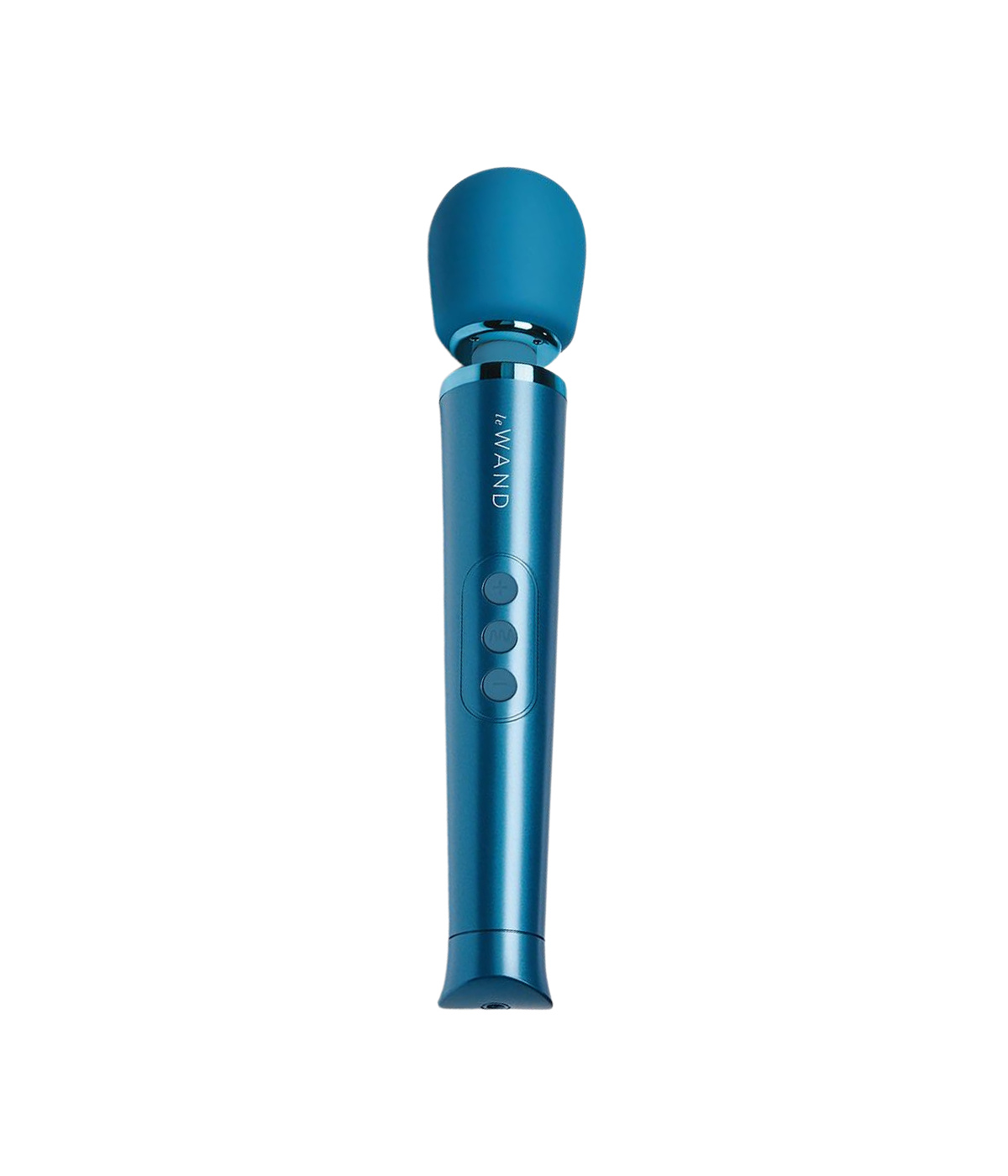 le WAND - Petite - Wandmassager